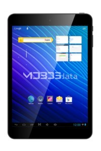 TEXET TM-7854 specifikacije