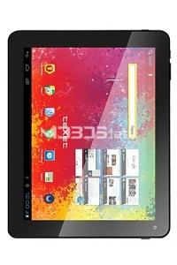 TEXET TM-9720 specifikacije i karakteristike TEXET TM-9720 specifikacije