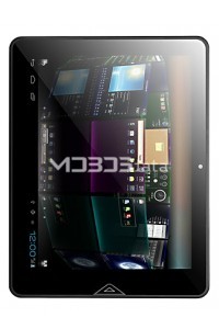 TEXET TM-9737W C 3G specifikacije i karakteristike TEXET TM-9737W C 3G specifikacije