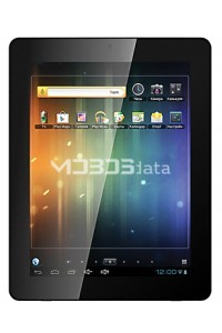 TEXET TM-9741 specifikacije i karakteristike TEXET TM-9741 specifikacije