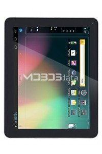 TEXET TM-9743W C 3G specifikacije i karakteristike TEXET TM-9743W C 3G specifikacije