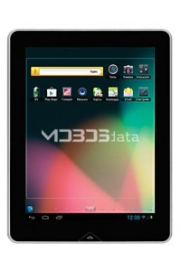 TEXET TM-9747 specifikacije i karakteristike TEXET TM-9747 specifikacije