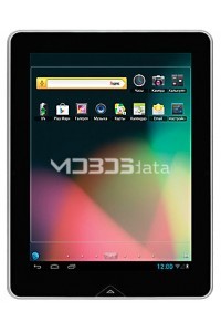 TEXET TM-9747BT specifikacije i karakteristike TEXET TM-9747BT specifikacije