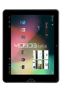 TEXET TM-9748 3G specifikacije i karakteristike TEXET TM-9748 3G specifikacije