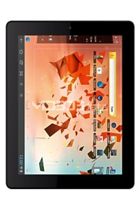 TEXET TM-9750HD specifikacije i karakteristike TEXET TM-9750HD specifikacije