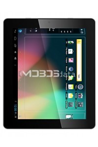 TEXET TM-9751HD specifikacije