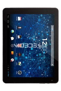 TEXET TM-9757 3G specifikacije i karakteristike TEXET TM-9757 3G specifikacije