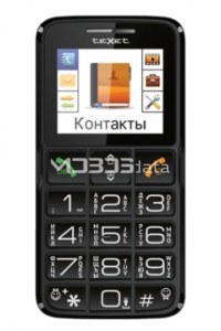 TEXET TM-B112 specifications and features TEXET TM-B112 specs