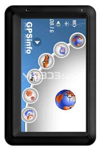 TEXET TN-701BT specifikacije i karakteristike TEXET TN-701BT specifikacije