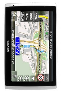 TEXET TN-722 specifikacije i karakteristike TEXET TN-722 specifikacije