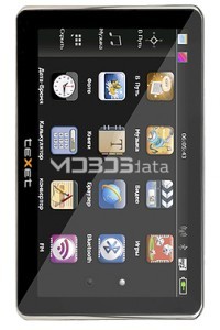 TEXET TN-800BT specifikacije i karakteristike TEXET TN-800BT specifikacije