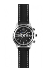 TEXET TW-120 specifikacije