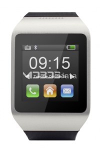 TEXET TW-200 specifikacije i karakteristike TEXET TW-200 specifikacije