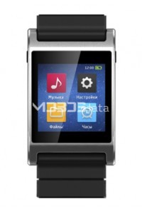 TEXET TW-300 specifikacije i karakteristike TEXET TW-300 specifikacije