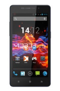 TEXET X8 specifikacije i karakteristike TEXET X8 specifikacije