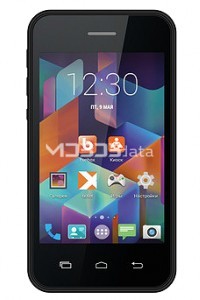 TEXET X-ALPHA specifikacije i karakteristike TEXET X-ALPHA specifikacije