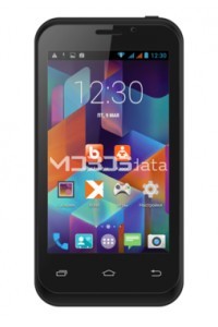 TEXET X-BASIC 2 specifikacije i karakteristike TEXET X-BASIC 2 specifikacije