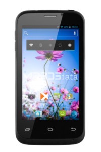 TEXET X-BASIC specifikacije i karakteristike TEXET X-BASIC specifikacije