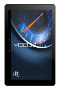 TEXET X-FORCE 10 3G specifikacije