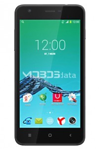 TEXET X-MAXI 2 specifikacije i karakteristike TEXET X-MAXI 2 specifikacije