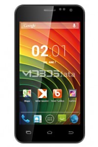 TEXET X-MAXI specifikacije i karakteristike TEXET X-MAXI specifikacije