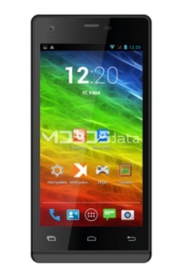 TEXET X-MEDIUM PLUS specifikacije i karakteristike TEXET X-MEDIUM PLUS specifikacije