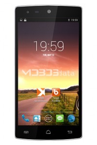 TEXET X-MEGA specifikacije i karakteristike TEXET X-MEGA specifikacije