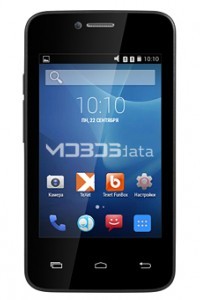 TEXET X-MINI specifikacije i karakteristike TEXET X-MINI specifikacije