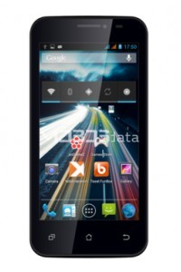 TEXET X-NAVI specifikacije i karakteristike TEXET X-NAVI specifikacije