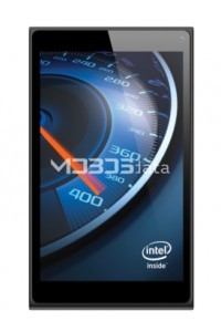 TEXET X-PAD FORCE 8I 3G specifikacije i karakteristike TEXET X-PAD FORCE 8I 3G specifikacije