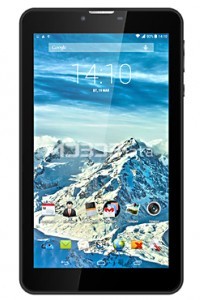 TEXET X-PAD HIT 7 3G specifikacije i karakteristike TEXET X-PAD HIT 7 3G specifikacije