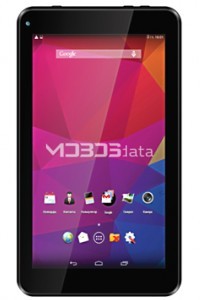 TEXET X-PAD LITE 7.2 specifikacije i karakteristike TEXET X-PAD LITE 7.2 specifikacije