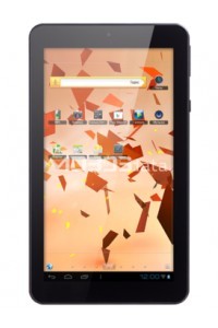 TEXET X-PAD LITE 7 specifikacije