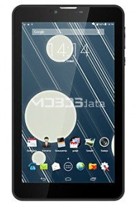 TEXET X-PAD PLUS 7.1 3G specifikacije