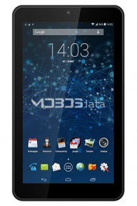 TEXET X-PAD QUAD 7 specifikacije i karakteristike TEXET X-PAD QUAD 7 specifikacije