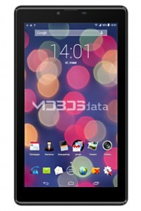 TEXET X-PAD RAPID 7 4G specifikacije i karakteristike TEXET X-PAD RAPID 7 4G specifikacije