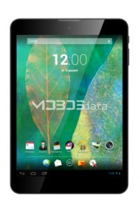 TEXET X-PAD SHINE 8.1 3G specifikacije i karakteristike TEXET X-PAD SHINE 8.1 3G specifikacije