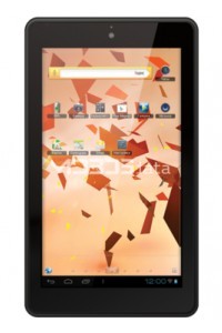 TEXET X-PAD SKY 7.1 TM-7042 specifikacije