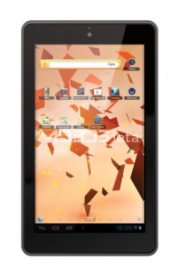 TEXET X-PAD SKY 7 specifikacije i karakteristike TEXET X-PAD SKY 7 specifikacije