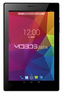 TEXET X-PAD SKY 8.1 3G specifikacije