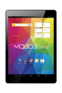 TEXET X-PAD SKY 8 3G specs