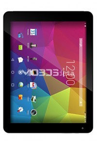 TEXET X-PAD STYLE 10.1 3G specifikacije i karakteristike TEXET X-PAD STYLE 10.1 3G specifikacije