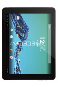 TEXET X-PAD STYLE 10 3G specifikacije i karakteristike TEXET X-PAD STYLE 10 3G specifikacije