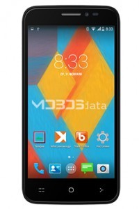 TEXET X-QUAD specifikacije i karakteristike TEXET X-QUAD specifikacije