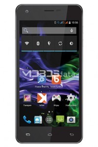 TEXET X-SLIM specifikacije