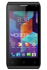 TEXET X-SMART specifikacije i karakteristike TEXET X-SMART specifikacije