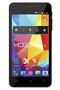 TEXET X-SQUARE specifikacije i karakteristike TEXET X-SQUARE specifikacije