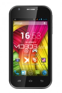 TEXET X-START specifikacije i karakteristike TEXET X-START specifikacije