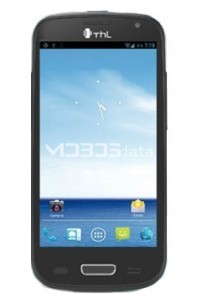 THL A2 specs