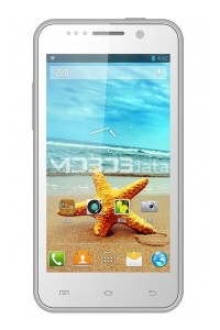 THL T1 specs